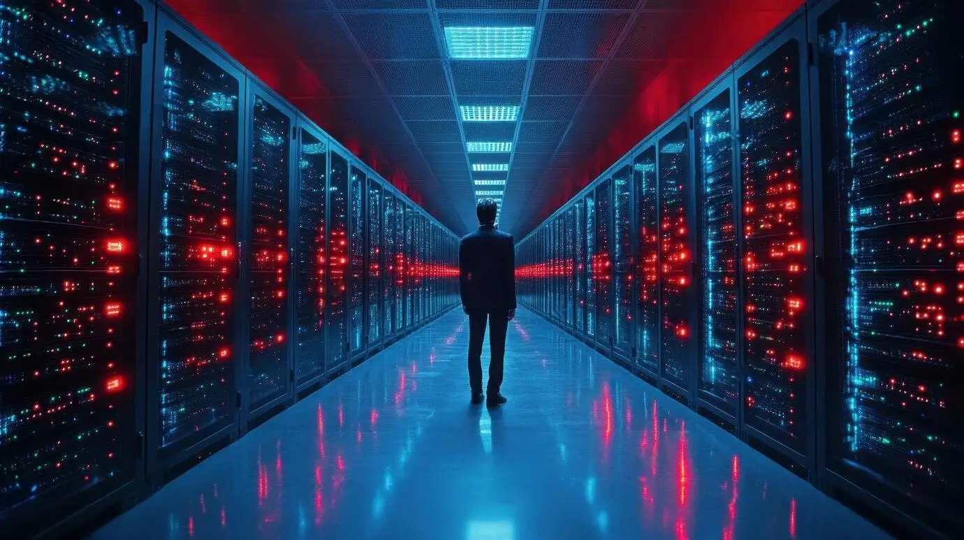 What Sets Us Apart? | Cantech What Sets Us Apart? | Cantech