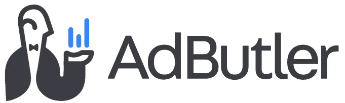 adbutler | Cantech