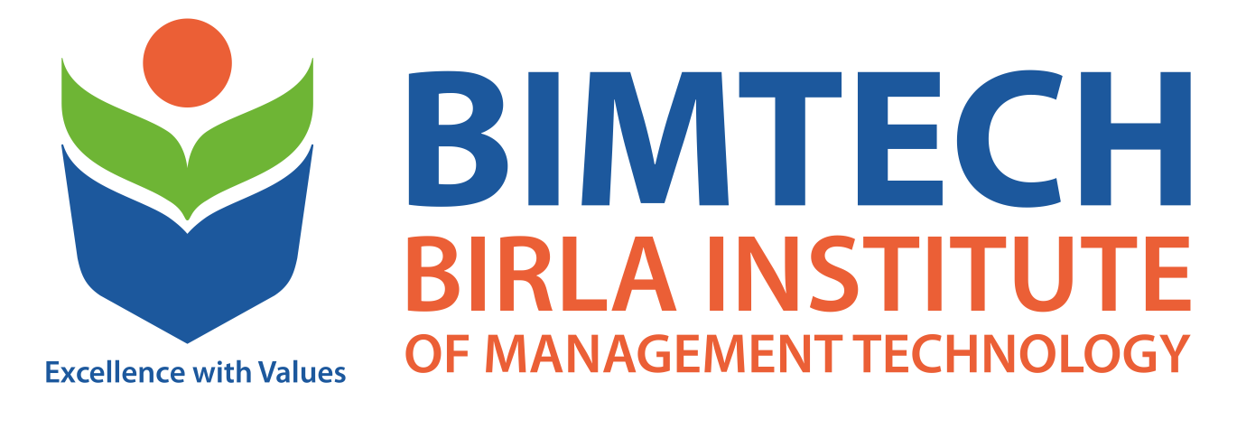 Bimtech | Cantech