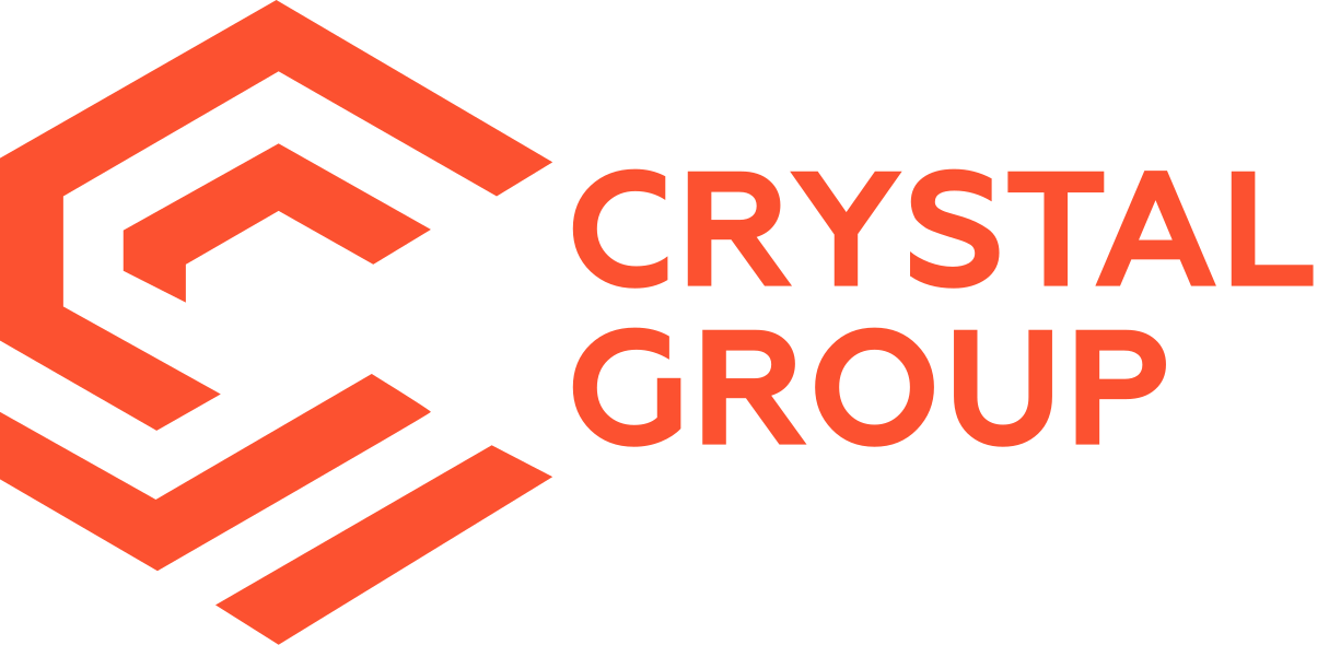 Crystal Group | Cantech