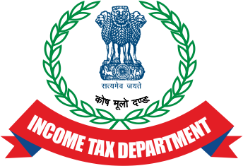 Income Tax Gujarat | Cantech