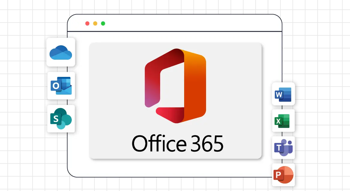 What is Microsoft 365? | Cantech