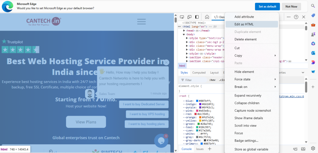 savehtmlfileinternetexplorer-devtools-1