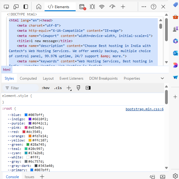 savehtmlfileinternetexplorer-devtools-2