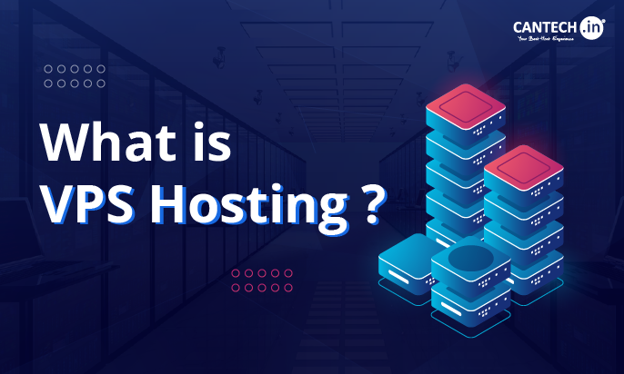 What is VPS Hosting or what is VPS server