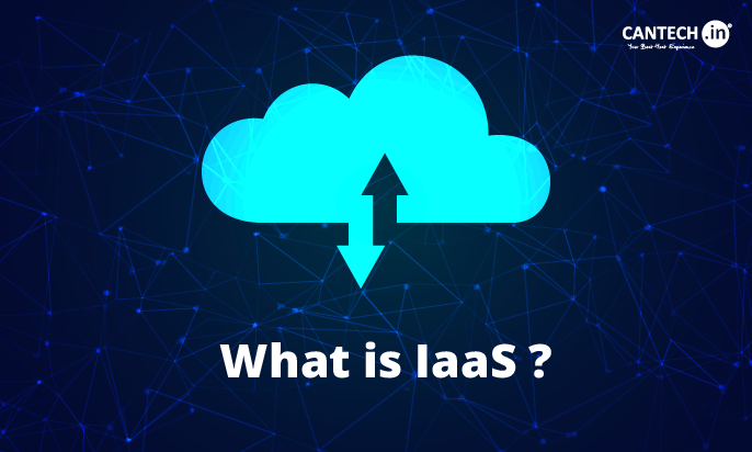 what is laas