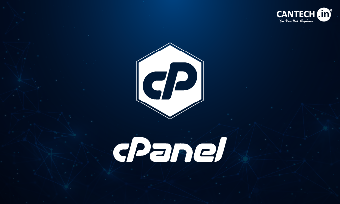 What is cPanel