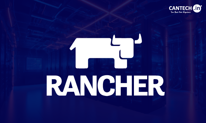 what is rancher