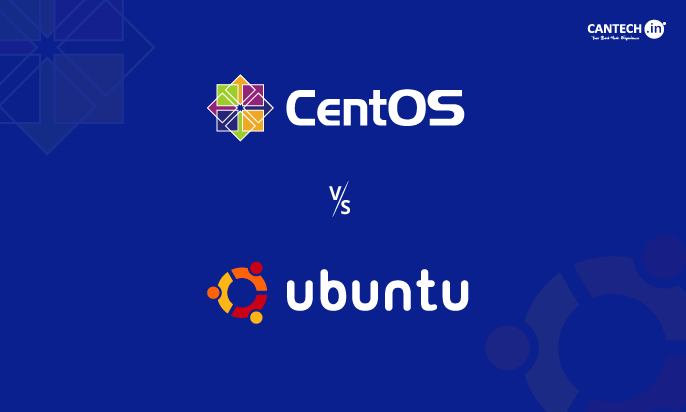 Ubuntu vs CentOS.png | Cantech