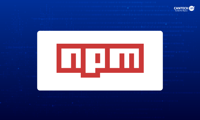 What is NPM | Cantech