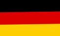 Germany | Cantech