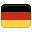 Germany | Cantech