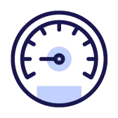 Low Latency Connectivity | Cantech