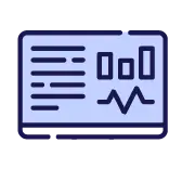 Monitoring | Cantech