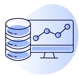 Heavy-Data Workloads | Cantech