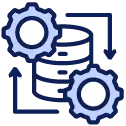 Big Data Processing | Cantech