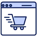 E-commerce Platforms | Cantech