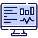 Top Control Panel Options | Cantech