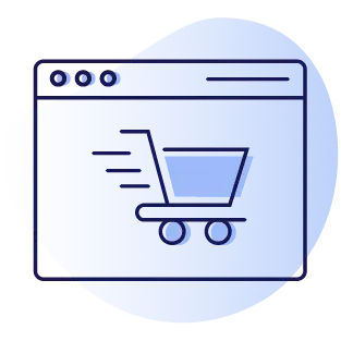 E-commerce Websites | Cantech