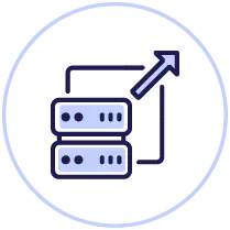 Scalability | Cantech