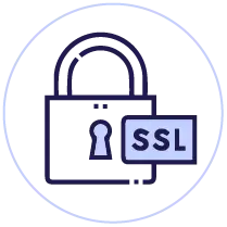 SSL Encryption | Cantech