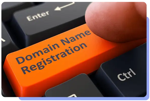 Register a Free Domain Name with Our Hosting Services Today | Cantech