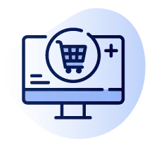 Online Shopping Platforms | Cantech