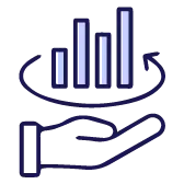 Financial Modeling | Cantech