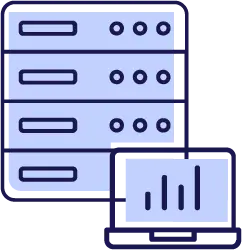 Server Monitoring | Cantech