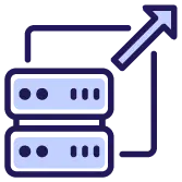 Scalable Resources | Cantech