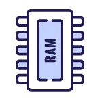 16GB GDDR6 Memory | Cantech