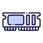 256-bit Memory Interface | Cantech