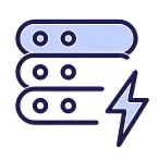 Efficient Power Consumption | Cantech