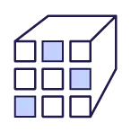 Next-Gen RT and Tensor Cores | Cantech