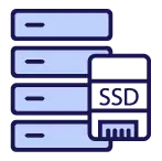 SSD-Based Servers | Cantech