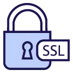 Security First: Free SSL Certificatee | Cantech