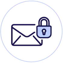 Secure Email Hosting | Cantech