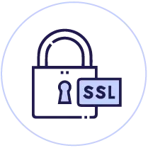 SSL Certificate | Cantech