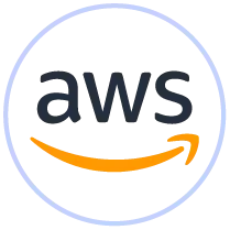 Amazon Web Services Management | Cantech