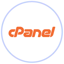 cPanel Server Management | Cantech