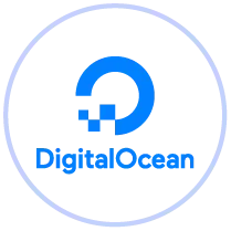 DigitalOcean Droplets Management | Cantech