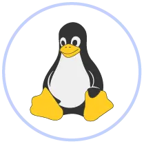 Linux Server Management | Cantech