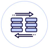 Migration & Integration Support | Cantech