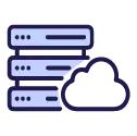 Secure Cloud Storage | Cantech