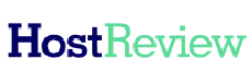 Hostreview Ratings | Cantech