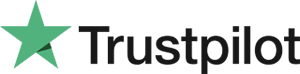 Trustpilot Ratings | Cantech