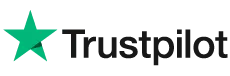 Trustpilot Ratings | Cantech