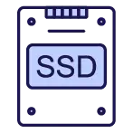 Faster Speed with SSD's | Cantech