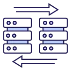 Hassle-Free Migration | Cantech