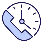 Round-the-Clock Support | Cantech